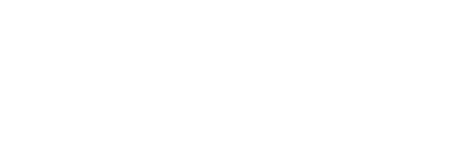 ITO CONSTRUCTION CO.,LTD　会社案内・スタッフ紹介