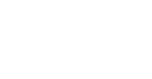 採用情報　RECRUIT