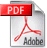 PDF