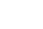 賃貸　FOR RENT