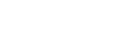 資産活用・相続対策・建物継承　ASSET UTILIZATION